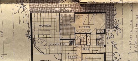 3 Schlafzimmer Haus in Südwestpfalz, Germany, Nr. 218179 13