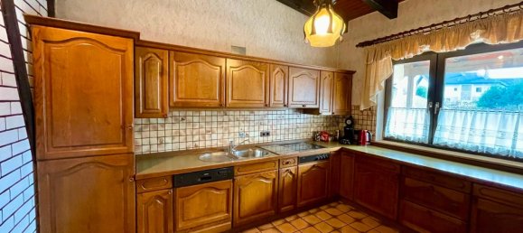 3 Schlafzimmer Haus in Südwestpfalz, Germany, Nr. 218179 11