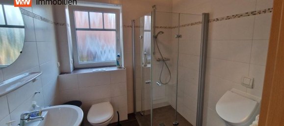 4 Schlafzimmer Haus in Emden, Germany, Nr. 17386 6