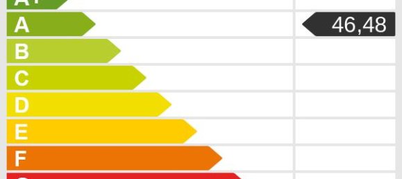 4 Schlafzimmer Haus in Emden, Germany, Nr. 17386 11