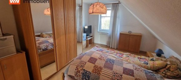 4 Schlafzimmer Haus in Emden, Germany, Nr. 17386 9