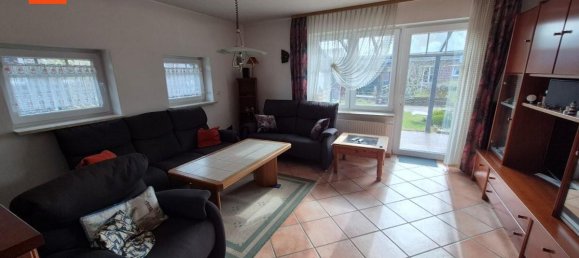 4 Schlafzimmer Haus in Emden, Germany, Nr. 17386 5