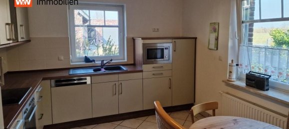 4 Schlafzimmer Haus in Emden, Germany, Nr. 17386 4