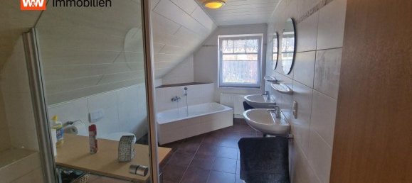 4 Schlafzimmer Haus in Emden, Germany, Nr. 17386 7