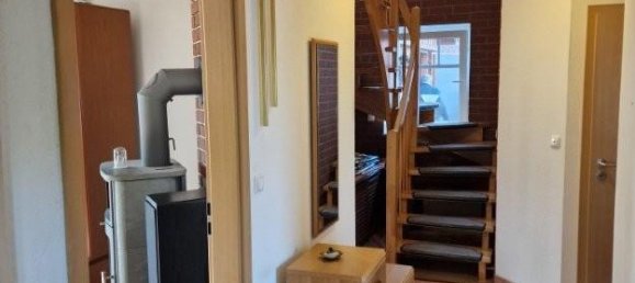 4 Schlafzimmer Haus in Emden, Germany, Nr. 17386 3