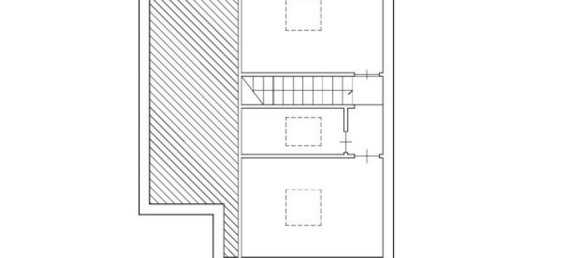 5 rooms House in Rome, Italy No. 9576 27