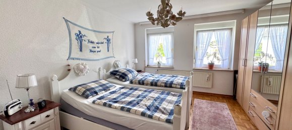 2 bedrooms Bungalow in Ostholstein, Germany No. 73783 5