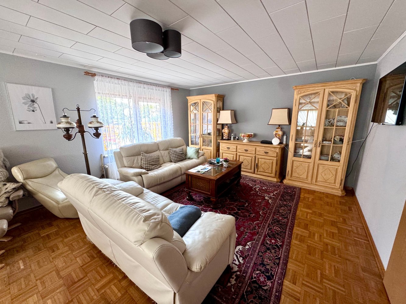 2 bedrooms Bungalow in Ostholstein, Germany No. 73783