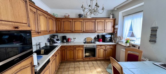 2 bedrooms Bungalow in Ostholstein, Germany No. 73783 8