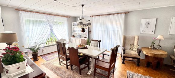 2 bedrooms Bungalow in Ostholstein, Germany No. 73783 6