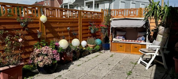 2 bedrooms Bungalow in Ostholstein, Germany No. 73783 7