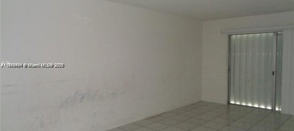 Propriedade comercial T2 em Miami, EUA N.º 614690 4
