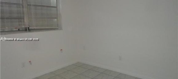 Propriedade comercial T2 em Miami, EUA N.º 614690 6