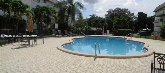 Propriedade comercial T2 em Miami, EUA N.º 614690 12