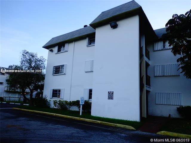 Propriedade comercial T2 em Miami, EUA N.º 614690
