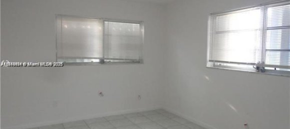 Propriedade comercial T2 em Miami, EUA N.º 614690 7