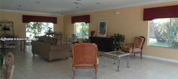 Propriedade comercial T2 em Miami, EUA N.º 614690 9
