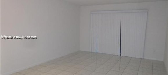 Propriedade comercial T2 em Miami, EUA N.º 614690 5