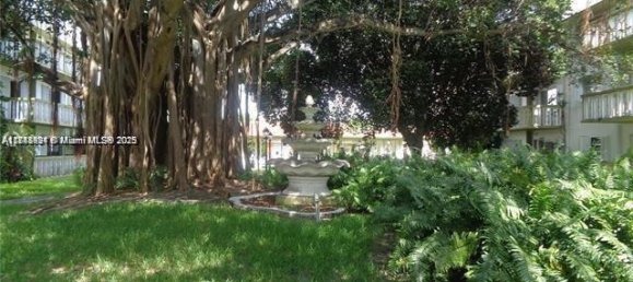Propriedade comercial T2 em Miami, EUA N.º 614690 10