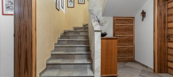 4 غرف نوم تاون هاوس في Brixen im Thale, Austria رقم 95159 5