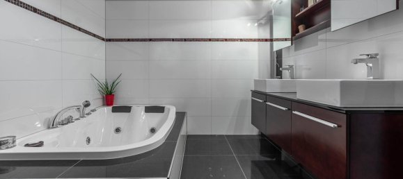 4 غرف نوم تاون هاوس في Brixen im Thale, Austria رقم 95159 4