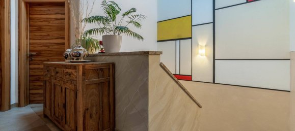 4 غرف نوم تاون هاوس في Brixen im Thale, Austria رقم 95159 6