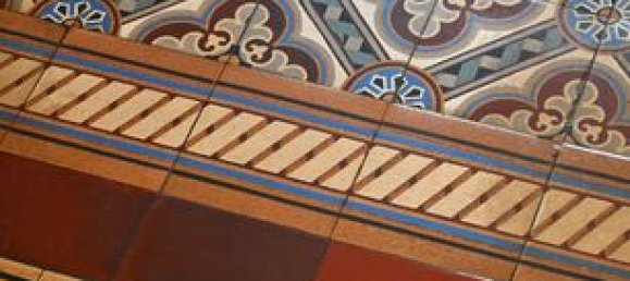 7 غرف نوم منزل في Vienne, France رقم 315219 8