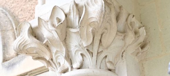 7 غرف نوم منزل في Vienne, France رقم 315219 11