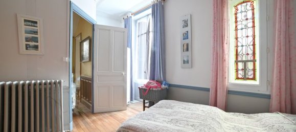 7 غرف نوم منزل في Vienne, France رقم 315219 9