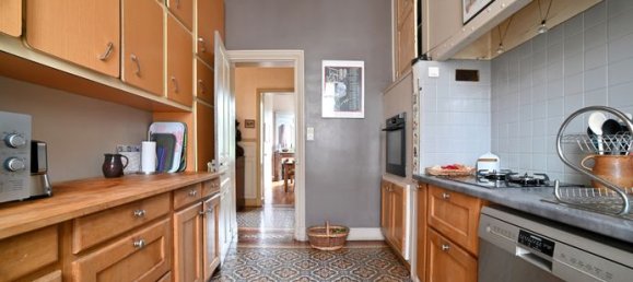 7 غرف نوم منزل في Vienne, France رقم 315219 7