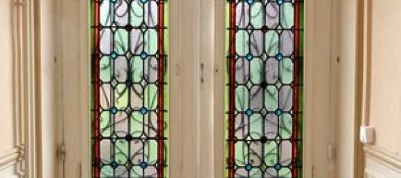 7 غرف نوم منزل في Vienne, France رقم 315219 3