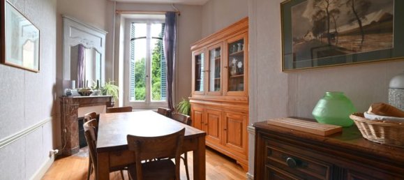 7 غرف نوم منزل في Vienne, France رقم 315219 6