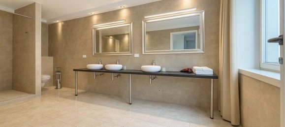 6 rooms Apartment in Vienna, Austria No. 233259 17