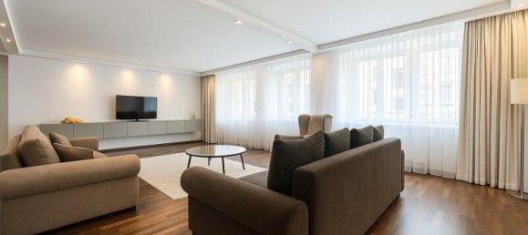 6 rooms Apartment in Vienna, Austria No. 233259 4