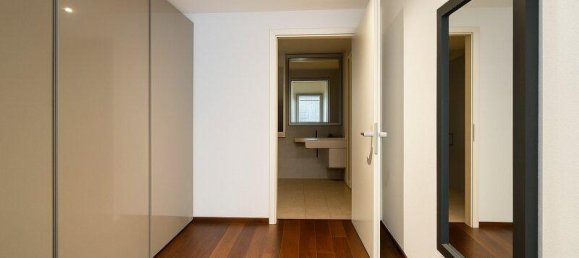 6 rooms Apartment in Vienna, Austria No. 233259 8