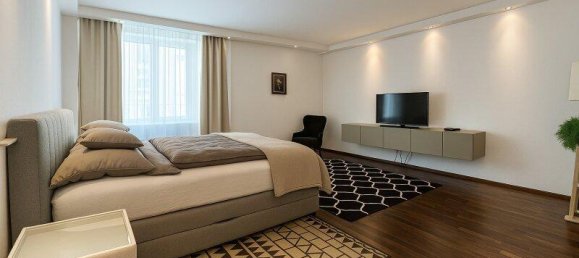 6 rooms Apartment in Vienna, Austria No. 233259 10