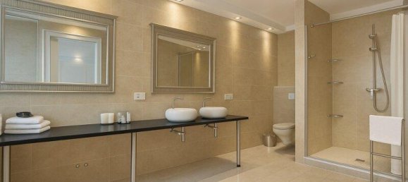 6 rooms Apartment in Vienna, Austria No. 233259 14