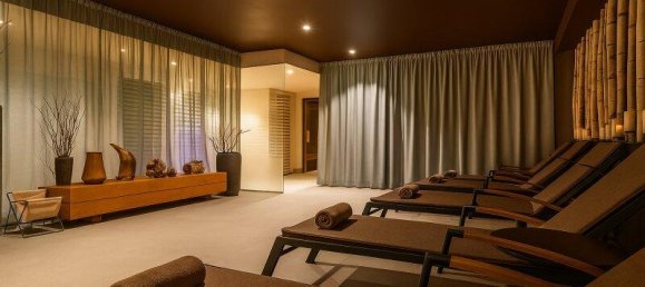 6 rooms Apartment in Vienna, Austria No. 233259 20