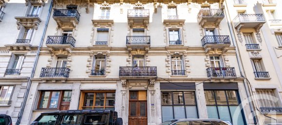 1 غرف نوم شقة في Grenoble, France رقم 240116 5