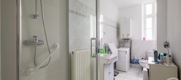 1 غرف نوم شقة في Grenoble, France رقم 240116 4