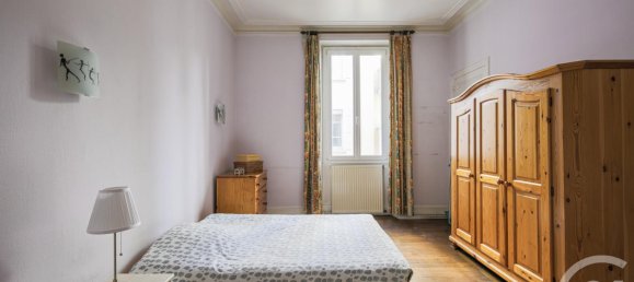 1 غرف نوم شقة في Grenoble, France رقم 240116 2