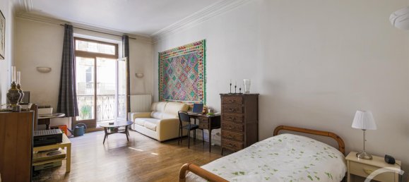 1 غرف نوم شقة في Grenoble, France رقم 240116 7