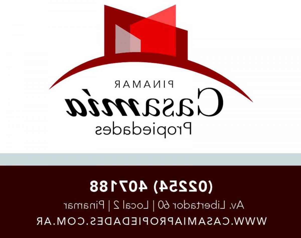 Земельный участок в Мар-дель-Плата, Аргентина № 115876