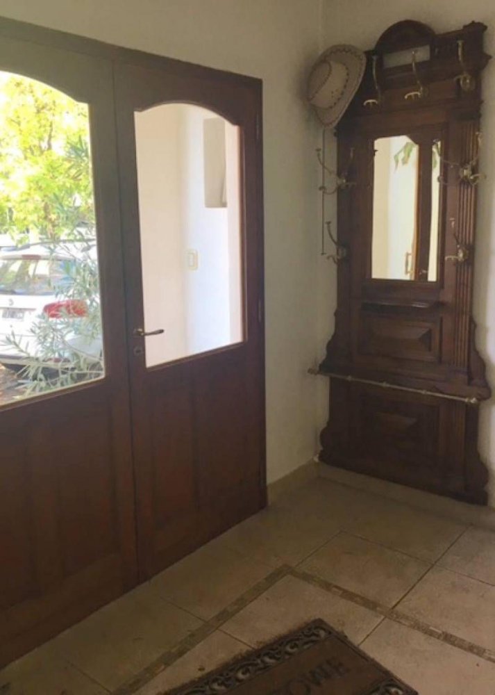 Дом с 3 спальнями в Пилар, Аргентина № 21821