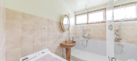 3 bedrooms Apartment in Athis-Mons, France No. 319389 8