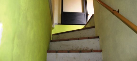 Студия в Сант Анатолия ди Нарко, Италия № 81022 18