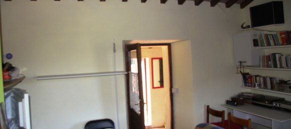 Студия в Сант Анатолия ди Нарко, Италия № 81022 8