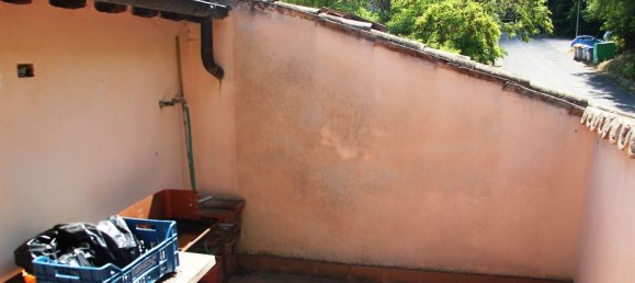 Студия в Сант Анатолия ди Нарко, Италия № 81022 12