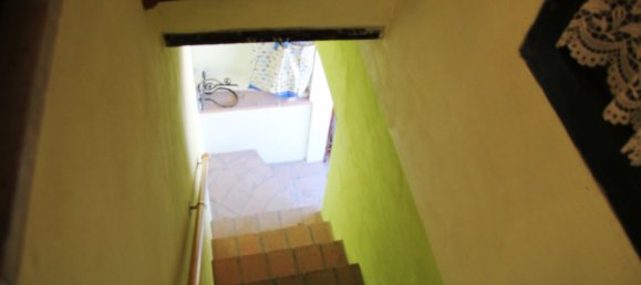 Студия в Сант Анатолия ди Нарко, Италия № 81022 21