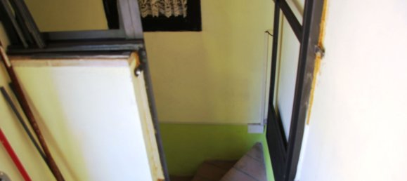 Студия в Сант Анатолия ди Нарко, Италия № 81022 17